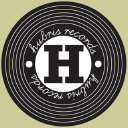 hubris records limited