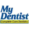 mydentist limited
