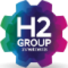 h2 group investments limited