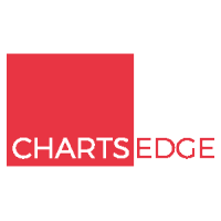 chartsedge limited