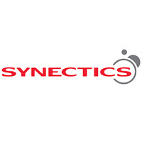 synectics mobile systems limited