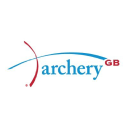 archery gb limited