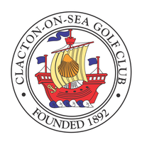 clacton-on-sea golf club limited