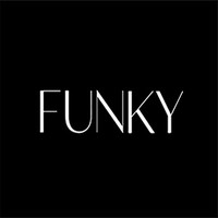 funky venues limited