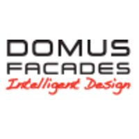 domus facades limited