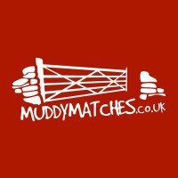 muddy matches limited
