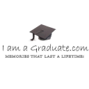 i am a graduate limited