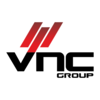 vnc group limited