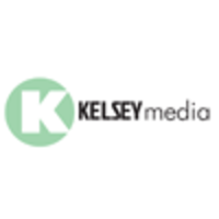 kelsey media limited