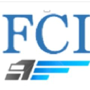 freight consultants limited