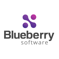 blueberry software limited