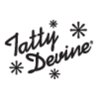 tatty devine limited
