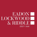 eadon lockwood & riddle limited