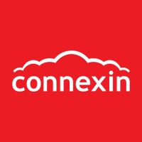 connexin limited