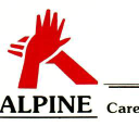 alpinecare limited