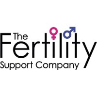 the fertility support company limited