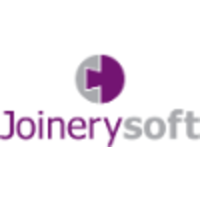 joinerysoft limited