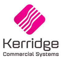kerridge commercial systems (kse) limited