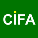 cifa uk limited