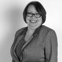 j k training & coaching limited