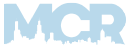 mcr commercial limited