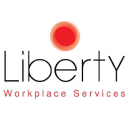 liberty hygiene limited