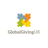 globalgiving uk