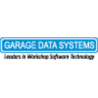 garage data systems limited