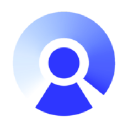 the search house limited