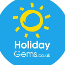holiday gems limited