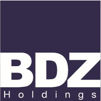 bdz holdings limited