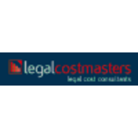 legal costmasters limited