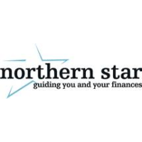 northern star financial management limited