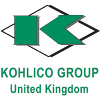 kohlico brands uk limited