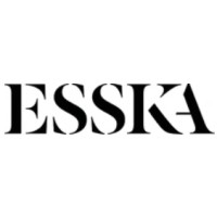 esska shoes limited