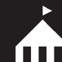 pixel circus limited