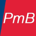 pitchmastic pmb limited