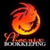 phoenix accounting ltd