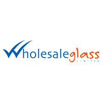 wholesale glass ltd