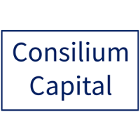 consilium capital limited