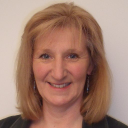 stark export focus limited