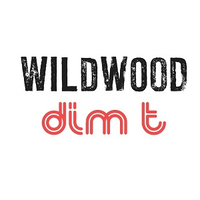 bow street group plc