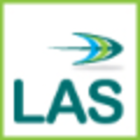 litigation assistance services ltd