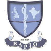 bapio limited