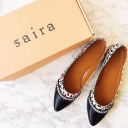 saira shoes ltd