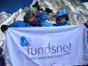 fundsnet limited