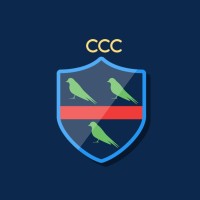 chester-le-street cricket club limited