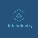 link industry limited