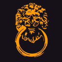 landestate.co.uk limited
