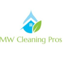 m w cleaning services limited
